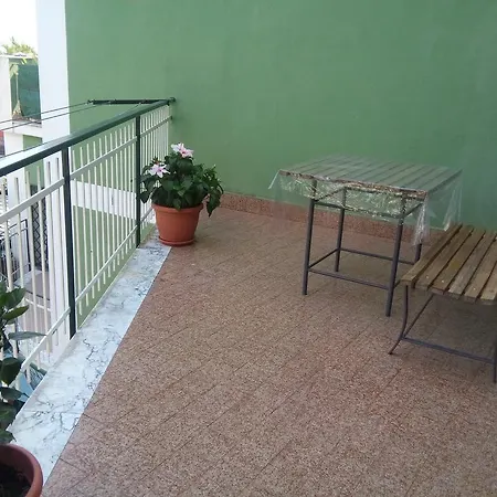 Federico
